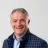 Portrait Bernd Kirisits